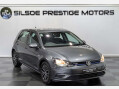 Volkswagen Golf 1.5 Golf SE Nav TSi Evo 5dr 3