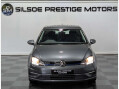 Volkswagen Golf 1.5 Golf SE Nav TSi Evo 5dr 4