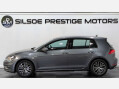 Volkswagen Golf 1.5 Golf SE Nav TSi Evo 5dr 8