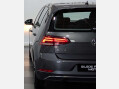 Volkswagen Golf 1.5 Golf SE Nav TSi Evo 5dr 10