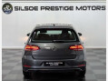 Volkswagen Golf 1.5 Golf SE Nav TSi Evo 5dr 11