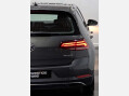 Volkswagen Golf 1.5 Golf SE Nav TSi Evo 5dr 12
