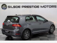 Volkswagen Golf 1.5 Golf SE Nav TSi Evo 5dr 13