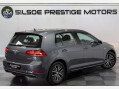 Volkswagen Golf 1.5 Golf SE Nav TSi Evo 5dr 14