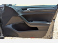 Volkswagen Golf 1.5 Golf SE Nav TSi Evo 5dr 16