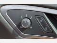 Volkswagen Golf 1.5 Golf SE Nav TSi Evo 5dr 17