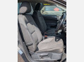 Volkswagen Golf 1.5 Golf SE Nav TSi Evo 5dr 18