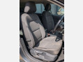 Volkswagen Golf 1.5 Golf SE Nav TSi Evo 5dr 19