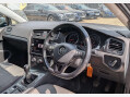 Volkswagen Golf 1.5 Golf SE Nav TSi Evo 5dr 20