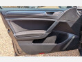 Volkswagen Golf 1.5 Golf SE Nav TSi Evo 5dr 21