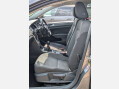 Volkswagen Golf 1.5 Golf SE Nav TSi Evo 5dr 22