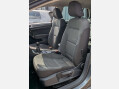 Volkswagen Golf 1.5 Golf SE Nav TSi Evo 5dr 23
