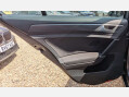 Volkswagen Golf 1.5 Golf SE Nav TSi Evo 5dr 24