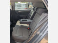 Volkswagen Golf 1.5 Golf SE Nav TSi Evo 5dr 25