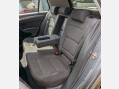 Volkswagen Golf 1.5 Golf SE Nav TSi Evo 5dr 26