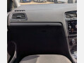 Volkswagen Golf 1.5 Golf SE Nav TSi Evo 5dr 27
