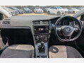Volkswagen Golf 1.5 Golf SE Nav TSi Evo 5dr 28
