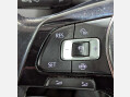 Volkswagen Golf 1.5 Golf SE Nav TSi Evo 5dr 29