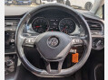 Volkswagen Golf 1.5 Golf SE Nav TSi Evo 5dr 30