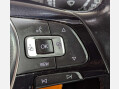 Volkswagen Golf 1.5 Golf SE Nav TSi Evo 5dr 31