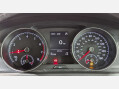 Volkswagen Golf 1.5 Golf SE Nav TSi Evo 5dr 32