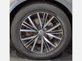 Volkswagen Golf 1.5 Golf SE Nav TSi Evo 5dr 34