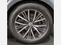 Volkswagen Golf 1.5 Golf SE Nav TSi Evo 5dr 35