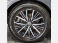 Volkswagen Golf 1.5 Golf SE Nav TSi Evo 5dr 36