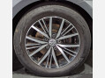 Volkswagen Golf 1.5 Golf SE Nav TSi Evo 5dr 37
