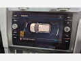 Volkswagen Golf 1.5 Golf SE Nav TSi Evo 5dr 38