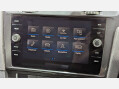 Volkswagen Golf 1.5 Golf SE Nav TSi Evo 5dr 39