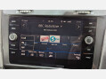 Volkswagen Golf 1.5 Golf SE Nav TSi Evo 5dr 40