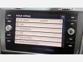 Volkswagen Golf 1.5 Golf SE Nav TSi Evo 5dr 44