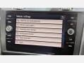 Volkswagen Golf 1.5 Golf SE Nav TSi Evo 5dr 45