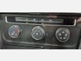 Volkswagen Golf 1.5 Golf SE Nav TSi Evo 5dr 26