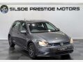 Volkswagen Golf 1.5 Golf SE Nav TSi Evo 5dr 3