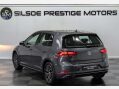Volkswagen Golf 1.5 Golf SE Nav TSi Evo 5dr 9