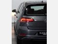 Volkswagen Golf 1.5 Golf SE Nav TSi Evo 5dr 10