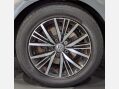 Volkswagen Golf 1.5 Golf SE Nav TSi Evo 5dr 16