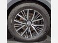 Volkswagen Golf 1.5 Golf SE Nav TSi Evo 5dr 19