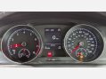 Volkswagen Golf 1.5 Golf SE Nav TSi Evo 5dr 20