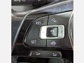 Volkswagen Golf 1.5 Golf SE Nav TSi Evo 5dr 22