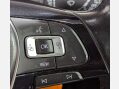 Volkswagen Golf 1.5 Golf SE Nav TSi Evo 5dr 23
