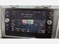 Volkswagen Golf 1.5 Golf SE Nav TSi Evo 5dr 29