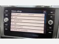 Volkswagen Golf 1.5 Golf SE Nav TSi Evo 5dr 33