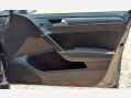 Volkswagen Golf 1.5 Golf SE Nav TSi Evo 5dr 36