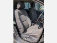 Volkswagen Golf 1.5 Golf SE Nav TSi Evo 5dr 38