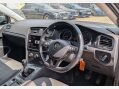 Volkswagen Golf 1.5 Golf SE Nav TSi Evo 5dr 39