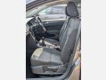 Volkswagen Golf 1.5 Golf SE Nav TSi Evo 5dr 41