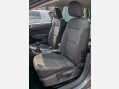 Volkswagen Golf 1.5 Golf SE Nav TSi Evo 5dr 42